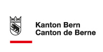 Kanton Bern