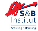 s&b Institut