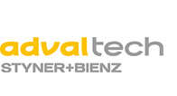 Styner+Bienz FormTech AG